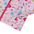 Kids Softshell Jacket, alternative image