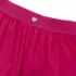 Girls Tiered Mesh Skort, alternative image