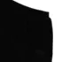 Girls Velour Bubble Skort, alternative image