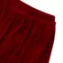 Girls Velour Bubble Skort, alternative image