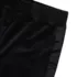 Girls Velour Sparkle Jogger Sweatpants, alternative image