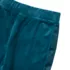 Girls Velour Sparkle Jogger Sweatpants, alternative image