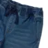 Boys Iron Knee Knit Denim Jogger, alternative image