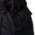 Wide Wanderweight Tote Bag, alternative image