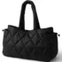 Wide Wanderweight Tote Bag, Front