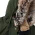 Women's Squall Plush Lined Parka, alternative image