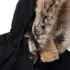 Women's Squall Plush Lined Parka, alternative image