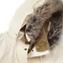 Women's Squall Plush Lined Parka, alternative image