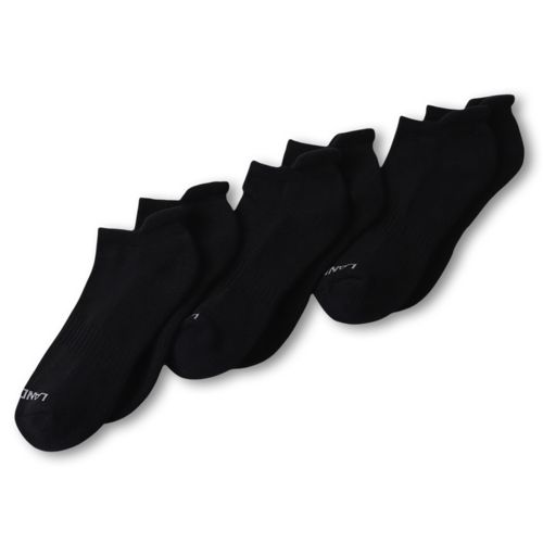 open lace back dress Carolina Ultimate Men's Dress Rib Cotton Comfort Top Socks 2 Pack   Carolina Hosiery Mills