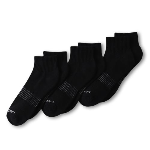 open lace back dress Amazon.com: Calvin Klein Mens Dress Socks main image 1
