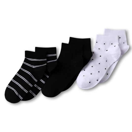 chinese dress ladies Amazon.com: ACCFOD Black Crew Socks for Women, Soft Thin Cotton Socks for Women  Girls main image 1