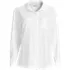Women's Long Sleeve Button Front Garden Tee - Sunshade UPF 50 Quick Dry, Front