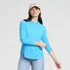 Women's Long Sleeve Hooded Garden Tee - Sunshade UPF 50 Quick Dry, alternative image