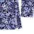 Women's Long Sleeve Split Hem Garden Tunic Tee - Sunshade UPF 50 Quick Dry, alternative image
