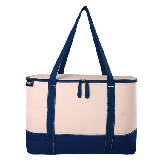 Mens Lunch Boxes & Insulated Bags | Lands' End