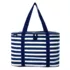 Large Soft-Sided Rectangular Cooler, alternative image