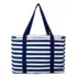 Large Soft-Sided Rectangular Cooler, alternative image