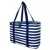 Large Soft-Sided Rectangular Cooler, alternative image