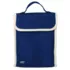 Small Insulated Cooler Bag, alternative image