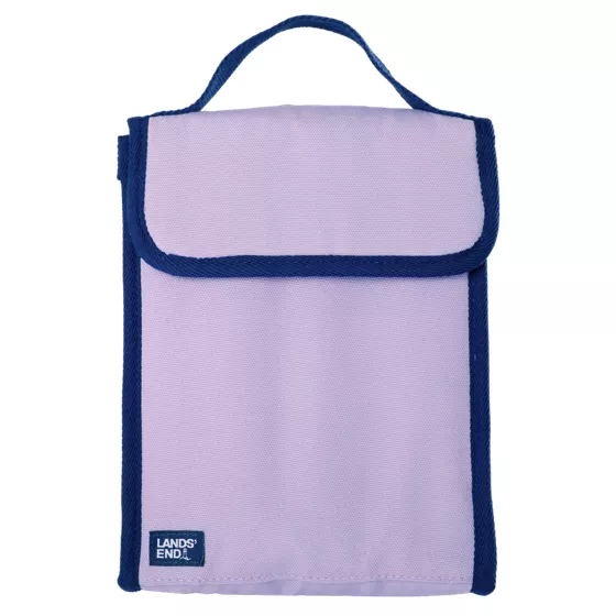 Small Insulated Cooler Bag - primary