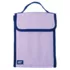 Small Insulated Cooler Bag, alternative image