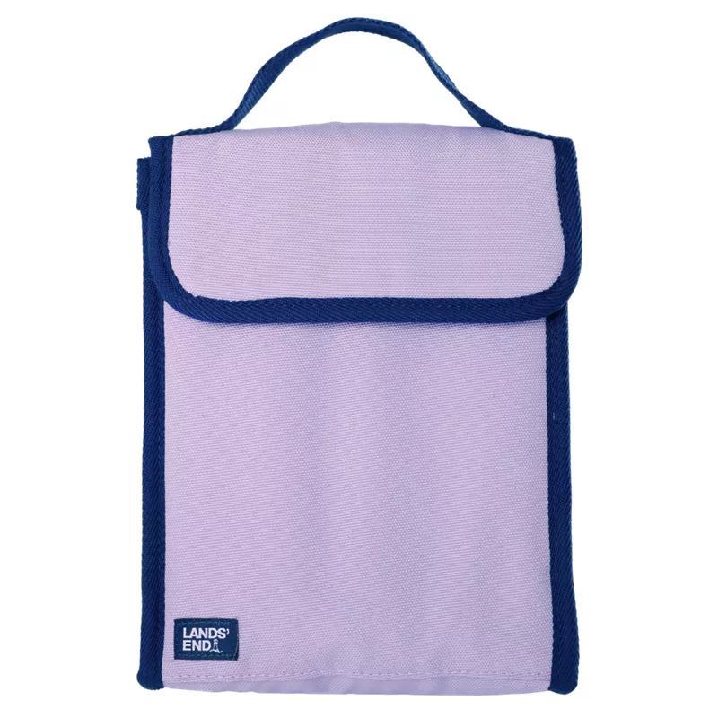 Small Insulated Cooler Bag, alternative image