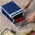 Small Insulated Cooler Bag, alternative image