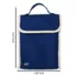 Small Insulated Cooler Bag, alternative image