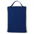 Small Insulated Cooler Bag, alternative image