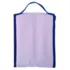 Small Insulated Cooler Bag, alternative image