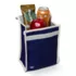 Small Insulated Cooler Bag, alternative image