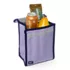 Small Insulated Cooler Bag, alternative image