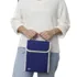 Small Insulated Cooler Bag, alternative image