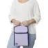 Small Insulated Cooler Bag, alternative image