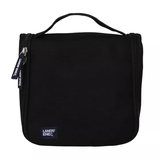 Hanging Dopp Kit Toiletry Organizer - primary