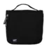 Hanging Dopp Kit Toiletry Organizer, alternative image