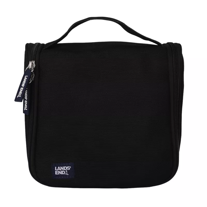 Hanging Dopp Kit Toiletry Organizer, alternative image
