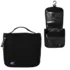 Hanging Dopp Kit Toiletry Organizer, alternative image
