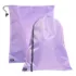 Travel Laundry Bags- Set of 2, alternative image