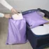 Travel Laundry Bags- Set of 2, alternative image