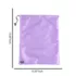 Travel Laundry Bags- Set of 2, alternative image