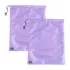 Travel Laundry Bags- Set of 2, alternative image