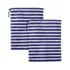 Travel Laundry Bags- Set of 2, alternative image