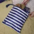 Travel Wet Bags- Set of 2, alternative image