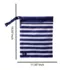 Travel Wet Bags- Set of 2, alternative image