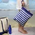 Travel Wet Bags- Set of 2, alternative image