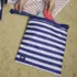 Travel Wet Bags- Set of 2, alternative image