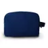 Zip-Top Travel Dopp Kit Toiletry Bag, alternative image