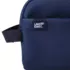 Zip-Top Travel Dopp Kit Toiletry Bag, alternative image
