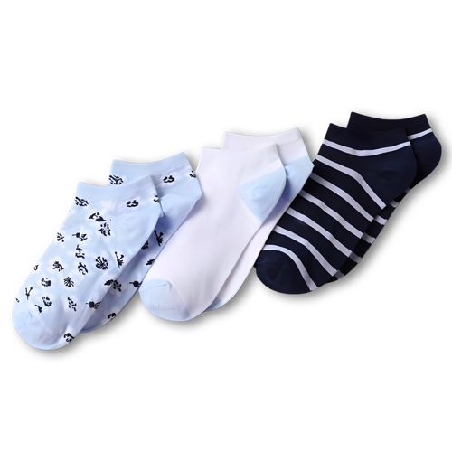 open lace back dress Amazon.com: Lands' End Men s Seamless Toe Cotton Rib Dress Socks 3-pack  Royal Burgundy : Clothing, Shoes & Jewelry main image 0